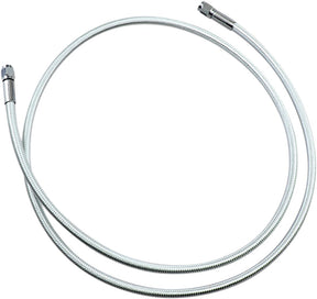 Magnum Shielding Brakeline Scii Abs 54 BRAKE LINES-HOSES-STAINLESS ST Magnum Shielding