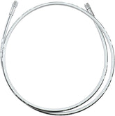 Magnum Shielding Brakeline Scii Abs 56 BRAKE LINES-HOSES-STAINLESS ST Magnum Shielding