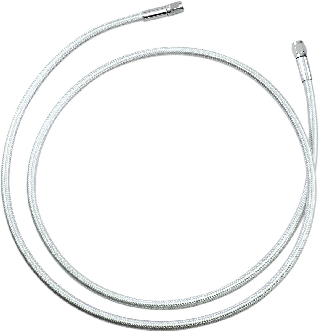 Magnum Shielding Brakeline Scii Abs 58 BRAKE LINES-HOSES-STAINLESS ST Magnum Shielding