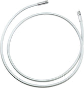 Magnum Shielding Brakeline Scii Abs 58 BRAKE LINES-HOSES-STAINLESS ST Magnum Shielding
