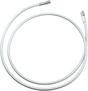 Magnum Shielding Brakeline Scii Abs 58 BRAKE LINES-HOSES-STAINLESS ST Magnum Shielding