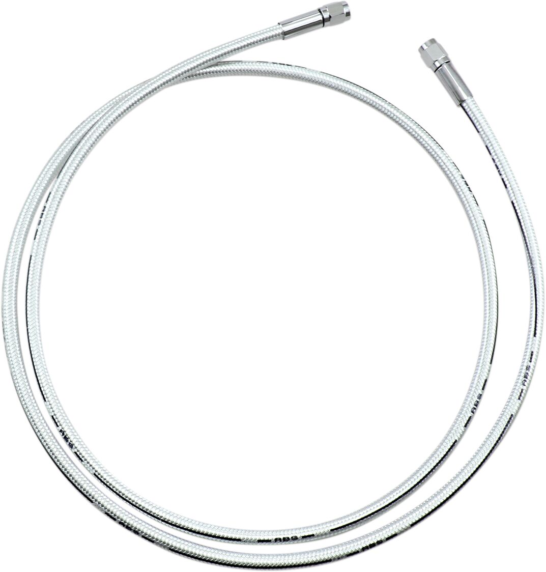 Magnum Shielding Brakeline Scii Abs 60 BRAKE LINES-HOSES-STAINLESS ST Magnum Shielding