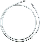 Magnum Shielding Brakeline Scii Abs 60 BRAKE LINES-HOSES-STAINLESS ST Magnum Shielding