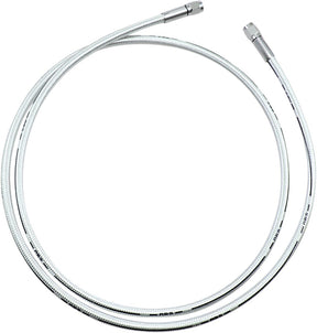 Magnum Shielding Brakeline Scii Abs 60 BRAKE LINES-HOSES-STAINLESS ST Magnum Shielding