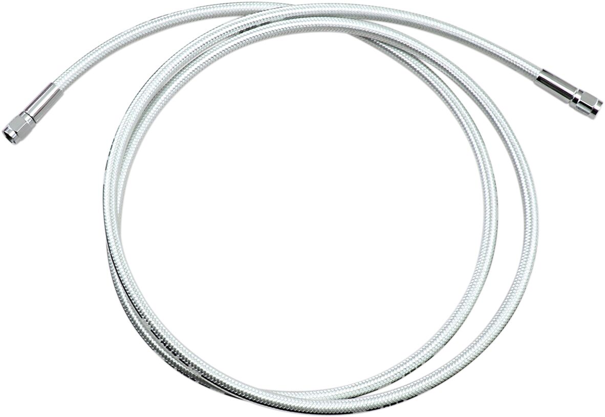 Magnum Shielding Brakeline Scii Abs 66 BRAKE LINES-HOSES-STAINLESS ST Magnum Shielding