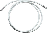 Magnum Shielding Brakeline Scii Abs 66 BRAKE LINES-HOSES-STAINLESS ST Magnum Shielding