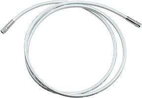 Magnum Shielding Brakeline Scii Abs 66 BRAKE LINES-HOSES-STAINLESS ST Magnum Shielding