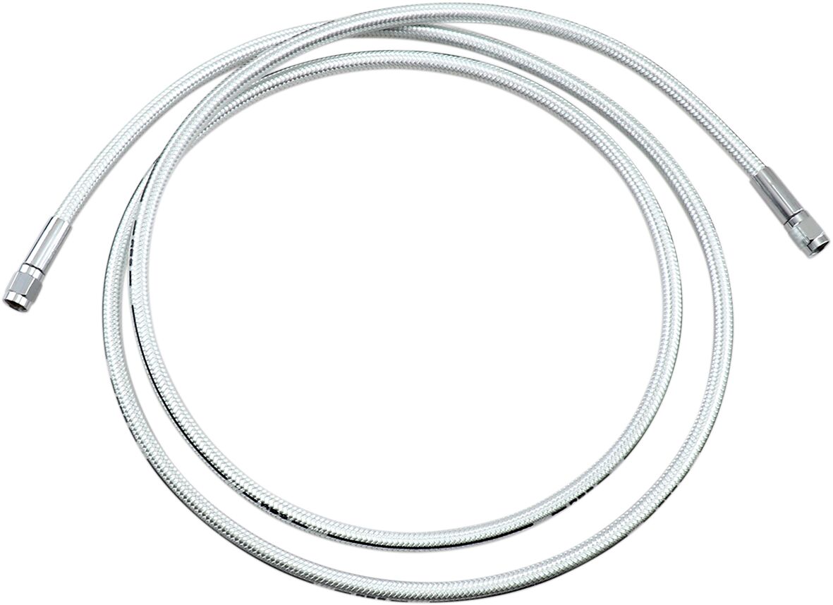 Magnum Shielding Brakeline Scii Abs 68 BRAKE LINES-HOSES-STAINLESS ST Magnum Shielding