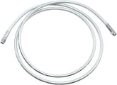 Magnum Shielding Brakeline Scii Abs 68 BRAKE LINES-HOSES-STAINLESS ST Magnum Shielding