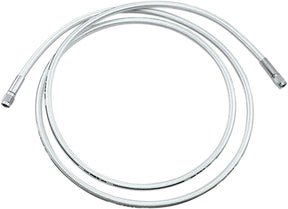 Magnum Shielding Brakeline Scii Abs 68 BRAKE LINES-HOSES-STAINLESS ST Magnum Shielding