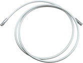 Magnum Shielding Brakeline Scii Abs 72 BRAKE LINES-HOSES-STAINLESS ST Magnum Shielding