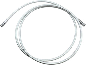 Magnum Shielding Brakeline Scii Abs 72 BRAKE LINES-HOSES-STAINLESS ST Magnum Shielding