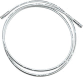 Magnum Shielding Brakeline Scii Abs 74 BRAKE LINES-HOSES-STAINLESS ST Magnum Shielding