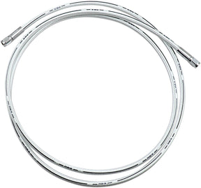 Magnum Shielding Brakeline Scii Abs 74 BRAKE LINES-HOSES-STAINLESS ST Magnum Shielding