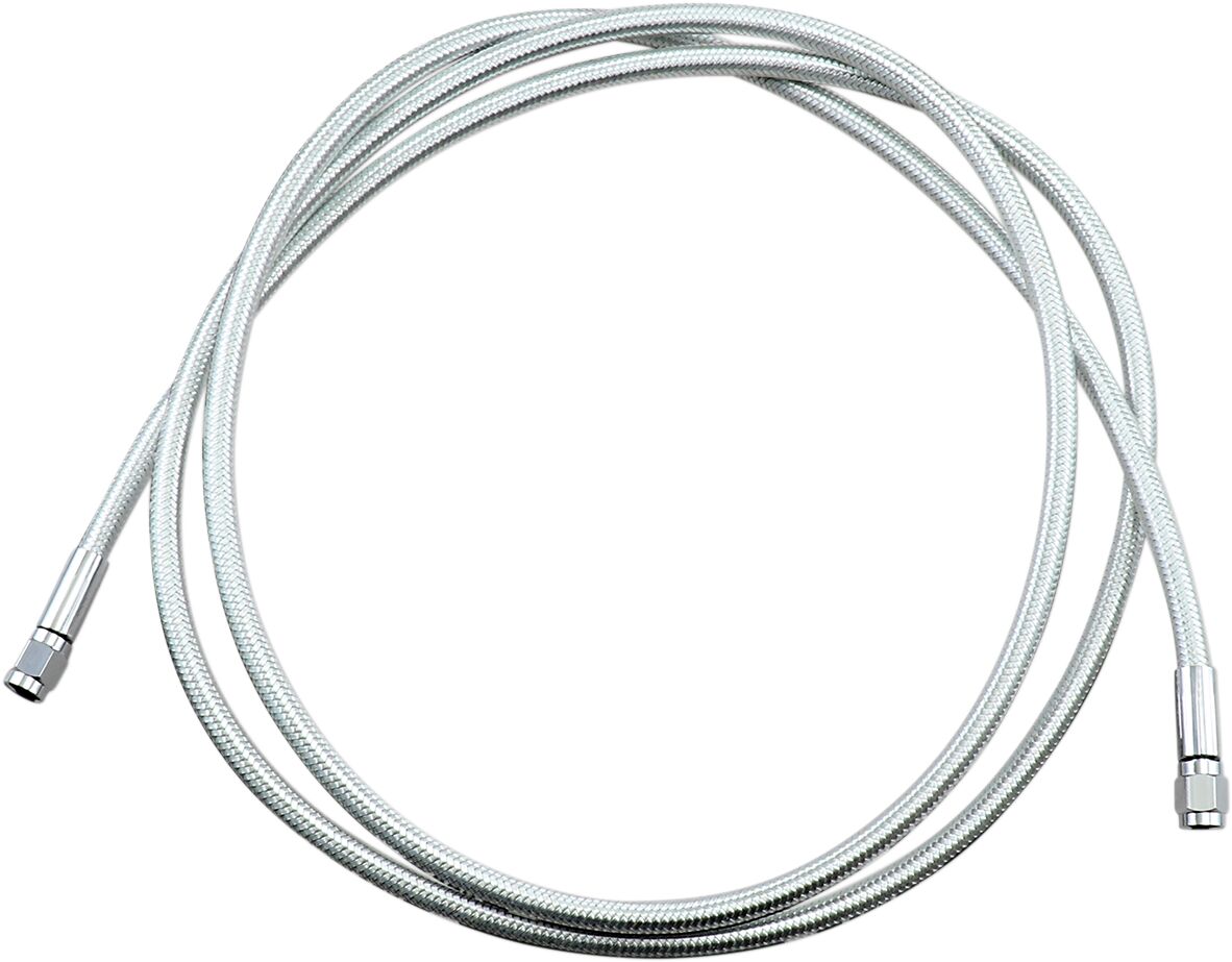 Magnum Shielding Brakeline Scii Abs 76 BRAKE LINES-HOSES-STAINLESS ST Magnum Shielding