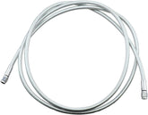 Magnum Shielding Brakeline Scii Abs 76 BRAKE LINES-HOSES-STAINLESS ST Magnum Shielding