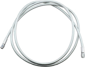 Magnum Shielding Brakeline Scii Abs 76 BRAKE LINES-HOSES-STAINLESS ST Magnum Shielding