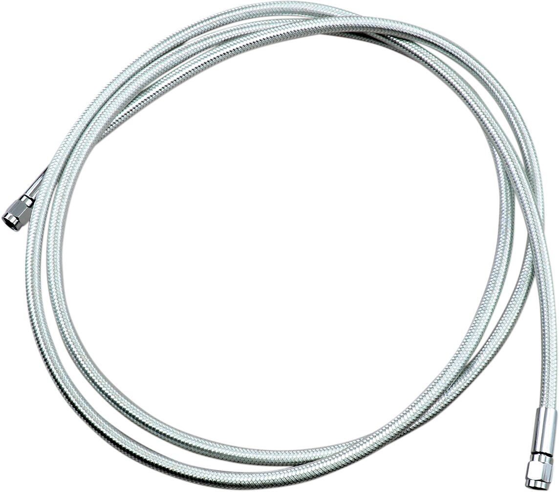 Magnum Shielding Brakeline Scii Abs 78 BRAKE LINES-HOSES-STAINLESS ST Magnum Shielding