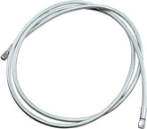 Magnum Shielding Brakeline Scii Abs 78 BRAKE LINES-HOSES-STAINLESS ST Magnum Shielding