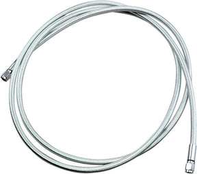 Magnum Shielding Brakeline Scii Abs 78 BRAKE LINES-HOSES-STAINLESS ST Magnum Shielding