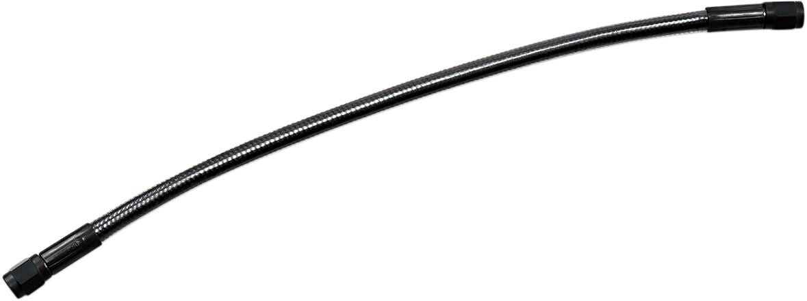 Magnum Shielding Brakeline Bp Abs 12 BRAKE LINES-HOSES-STAINLESS ST Magnum Shielding