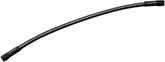 Magnum Shielding Brakeline Bp Abs 12 BRAKE LINES-HOSES-STAINLESS ST Magnum Shielding