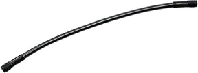 Magnum Shielding Brakeline Bp Abs 12 BRAKE LINES-HOSES-STAINLESS ST Magnum Shielding