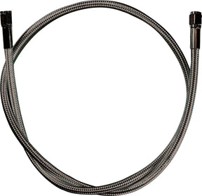 Magnum Shielding Brakeline Bp Abs 12 BRAKE LINES-HOSES-STAINLESS ST Magnum Shielding