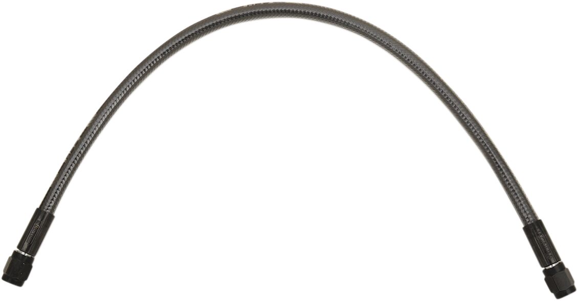 Magnum Shielding Brakeline Bp Abs 15 BRAKE LINES-HOSES-STAINLESS ST Magnum Shielding