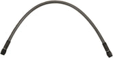 Magnum Shielding Brakeline Bp Abs 15 BRAKE LINES-HOSES-STAINLESS ST Magnum Shielding