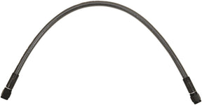 Magnum Shielding Brakeline Bp Abs 15 BRAKE LINES-HOSES-STAINLESS ST Magnum Shielding