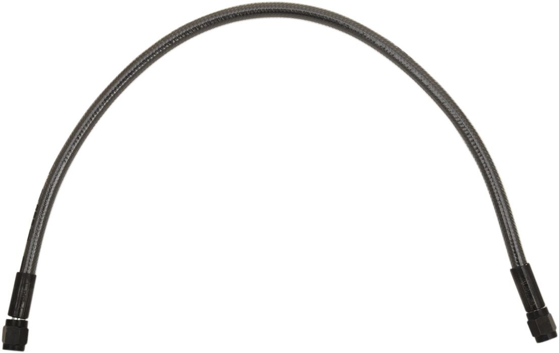 Magnum Shielding Brakeline Bp Abs 17 BRAKE LINES-HOSES-STAINLESS ST Magnum Shielding