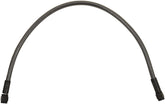 Magnum Shielding Brakeline Bp Abs 17 BRAKE LINES-HOSES-STAINLESS ST Magnum Shielding