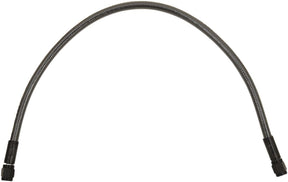 Magnum Shielding Brakeline Bp Abs 17 BRAKE LINES-HOSES-STAINLESS ST Magnum Shielding