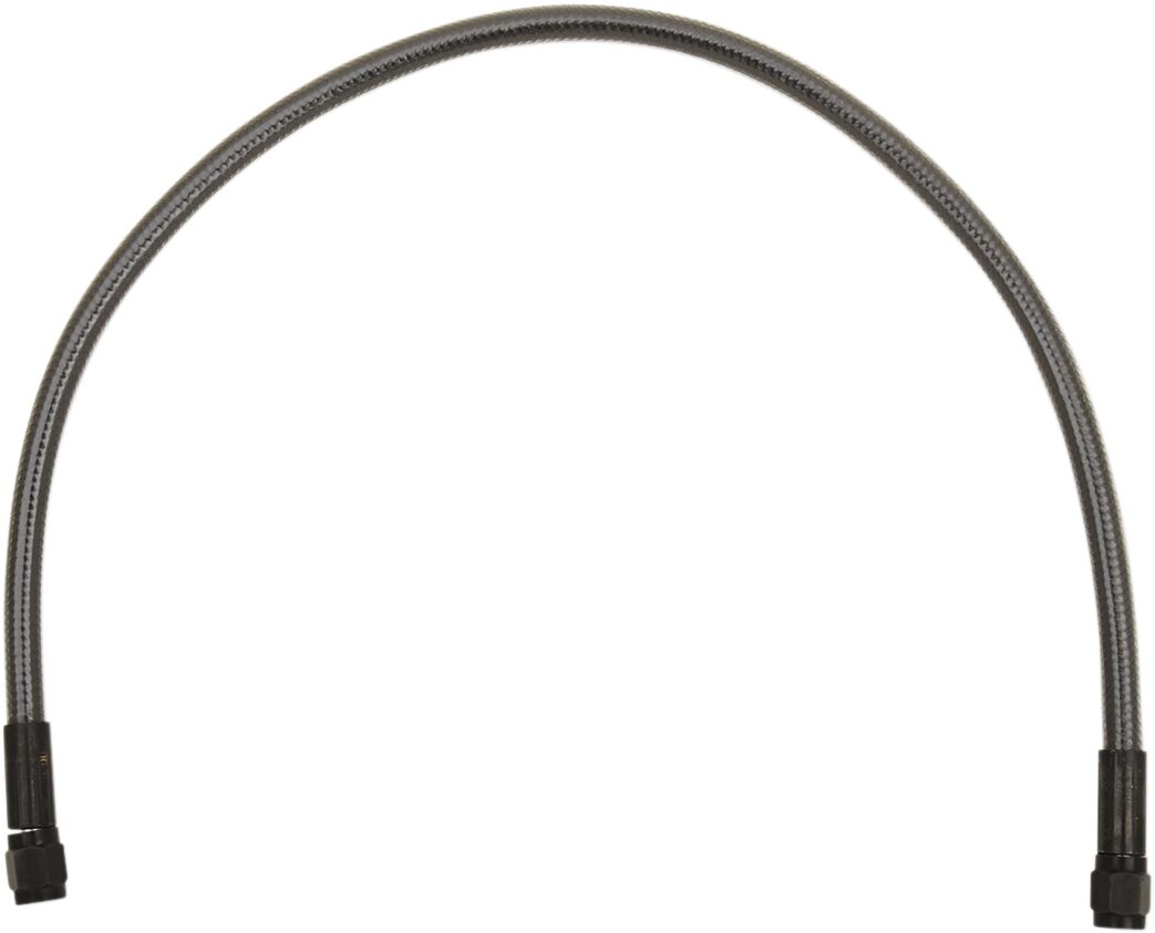 Magnum Shielding Brakeline Bp Abs 19 BRAKE LINES-HOSES-STAINLESS ST Magnum Shielding