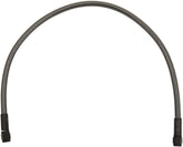 Magnum Shielding Brakeline Bp Abs 19 BRAKE LINES-HOSES-STAINLESS ST Magnum Shielding