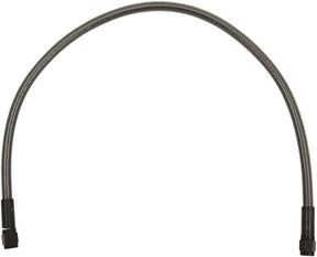 Magnum Shielding Brakeline Bp Abs 19 BRAKE LINES-HOSES-STAINLESS ST Magnum Shielding