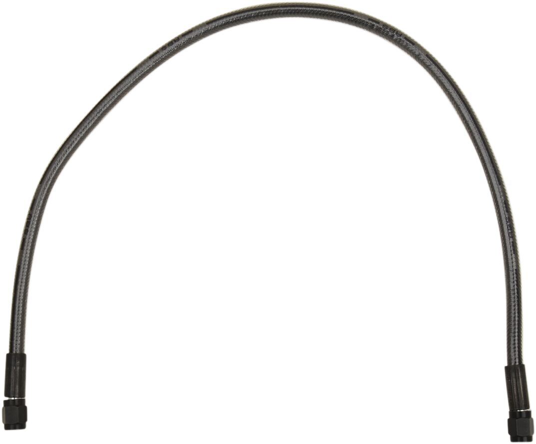 Magnum Shielding Brakeline Bp Abs 21 BRAKE LINES-HOSES-STAINLESS ST Magnum Shielding