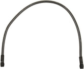 Magnum Shielding Brakeline Bp Abs 21 BRAKE LINES-HOSES-STAINLESS ST Magnum Shielding