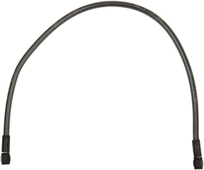 Magnum Shielding Brakeline Bp Abs 21 BRAKE LINES-HOSES-STAINLESS ST Magnum Shielding