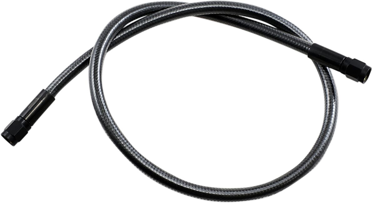 Magnum Shielding Brakeline Bp Abs 26 BRAKE LINES-HOSES-STAINLESS ST Magnum Shielding