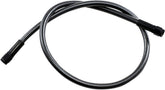 Magnum Shielding Brakeline Bp Abs 26 BRAKE LINES-HOSES-STAINLESS ST Magnum Shielding