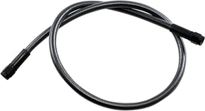 Magnum Shielding Brakeline Bp Abs 26 BRAKE LINES-HOSES-STAINLESS ST Magnum Shielding