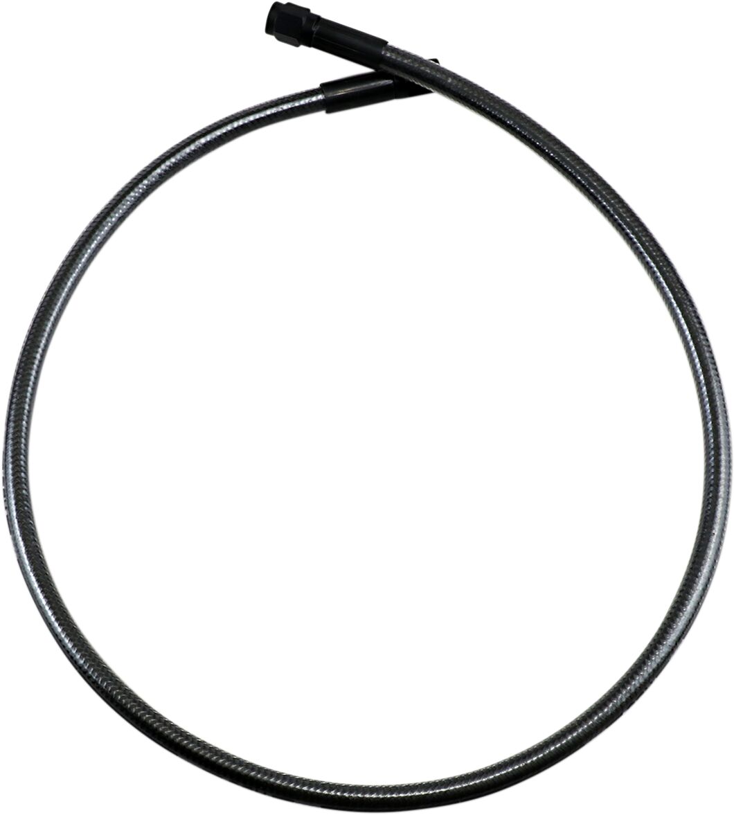 Magnum Shielding Brakeline Bp Abs 28 BRAKE LINES-HOSES-STAINLESS ST Magnum Shielding