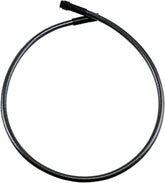 Magnum Shielding Brakeline Bp Abs 28 BRAKE LINES-HOSES-STAINLESS ST Magnum Shielding