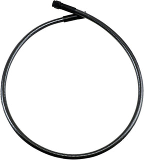 Magnum Shielding Brakeline Bp Abs 28 BRAKE LINES-HOSES-STAINLESS ST Magnum Shielding