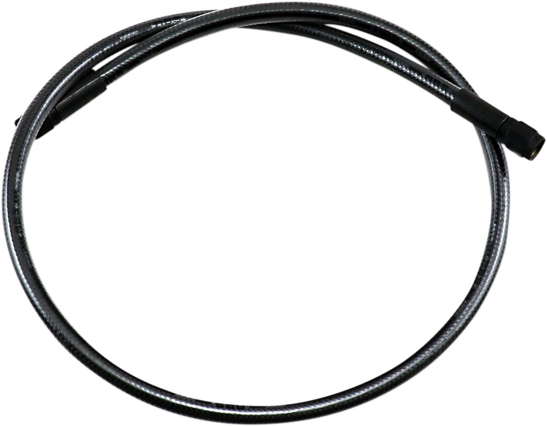 Magnum Shielding Brakeline Bp Abs 30 BRAKE LINES-HOSES-STAINLESS ST Magnum Shielding