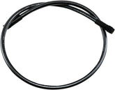 Magnum Shielding Brakeline Bp Abs 30 BRAKE LINES-HOSES-STAINLESS ST Magnum Shielding