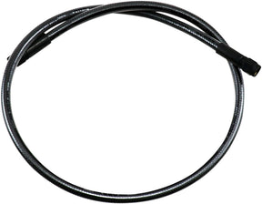 Magnum Shielding Brakeline Bp Abs 30 BRAKE LINES-HOSES-STAINLESS ST Magnum Shielding