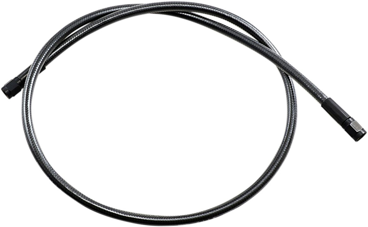Magnum Shielding Brakeline Bp Abs 36 BRAKE LINES-HOSES-STAINLESS ST Magnum Shielding
